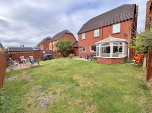 Photo 2- click for photo gallery